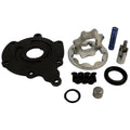 Crown Automotive auto part