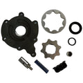 Crown Automotive auto part detail