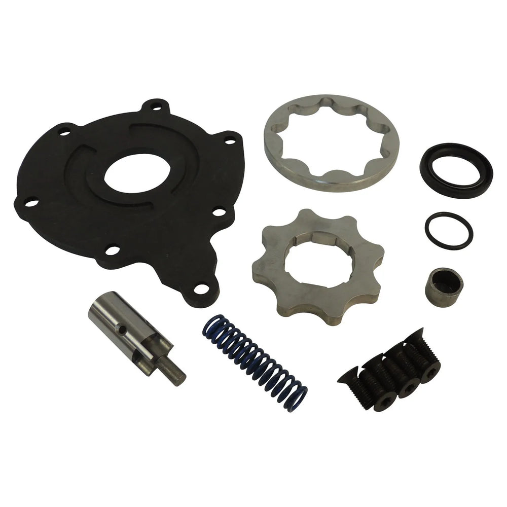 Crown Automotive auto part