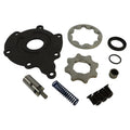 Crown Automotive auto part