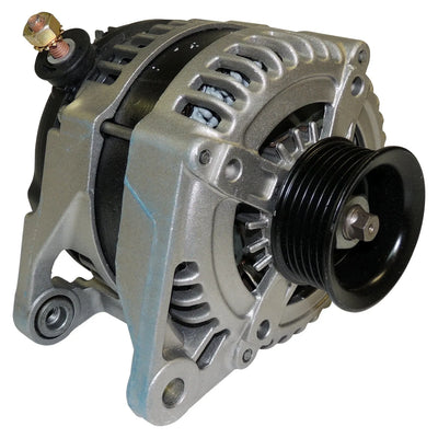 Crown Automotive auto part