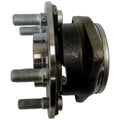 Placeholder image