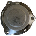 Placeholder image