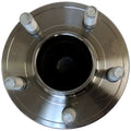 Placeholder image