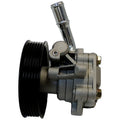 Placeholder image