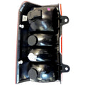 Placeholder image
