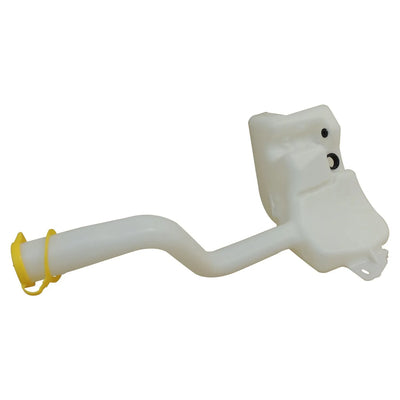 Crown Automotive auto part
