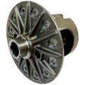 Placeholder image