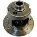 Placeholder image