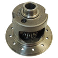 Placeholder image