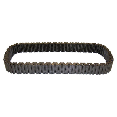 Crown Automotive auto part