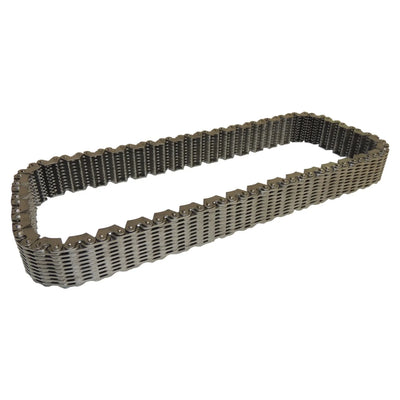 Crown Automotive auto part