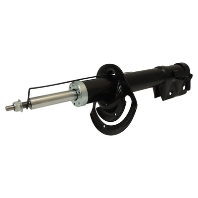 Crown Automotive strut brace