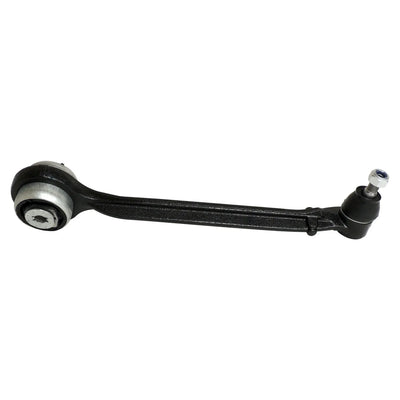 Crown Automotive strut brace