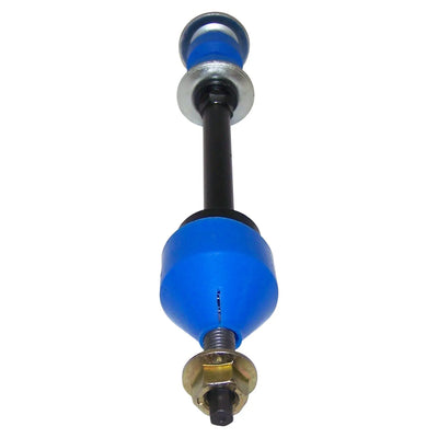 Crown Automotive sway bar