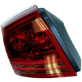 Placeholder image