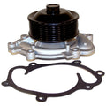 Placeholder image