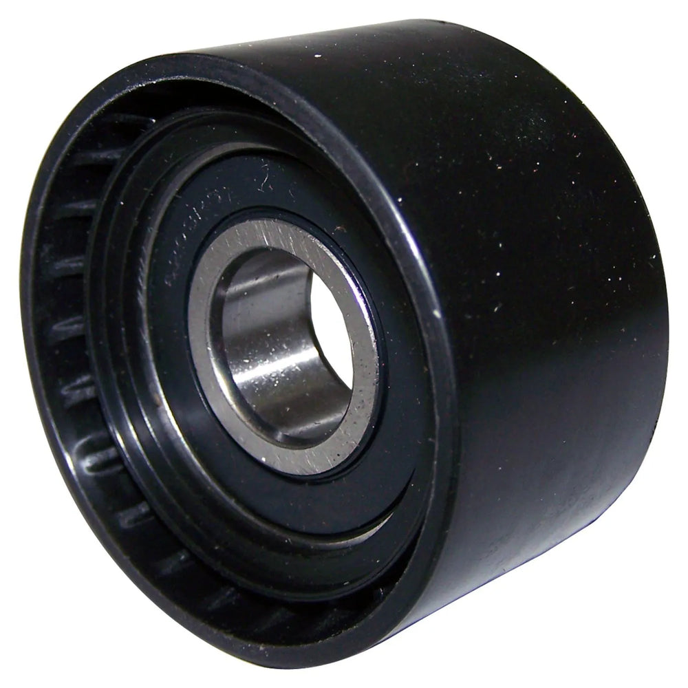 Placeholder image