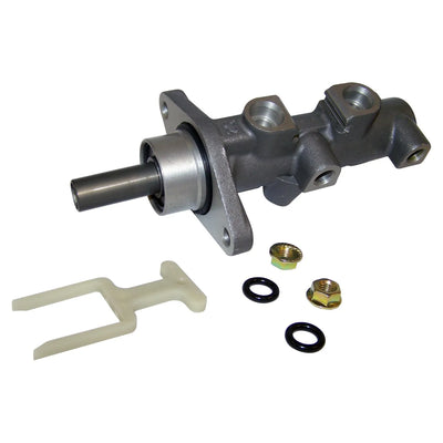 Crown Automotive auto part