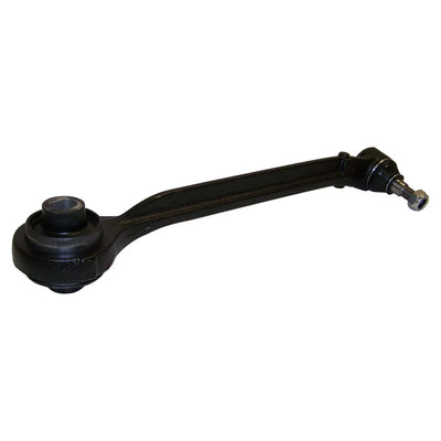 Crown Automotive strut brace