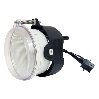 Crown Automotive fog light kit