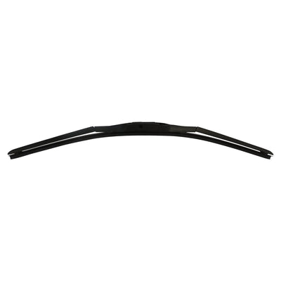 Crown Automotive auto part