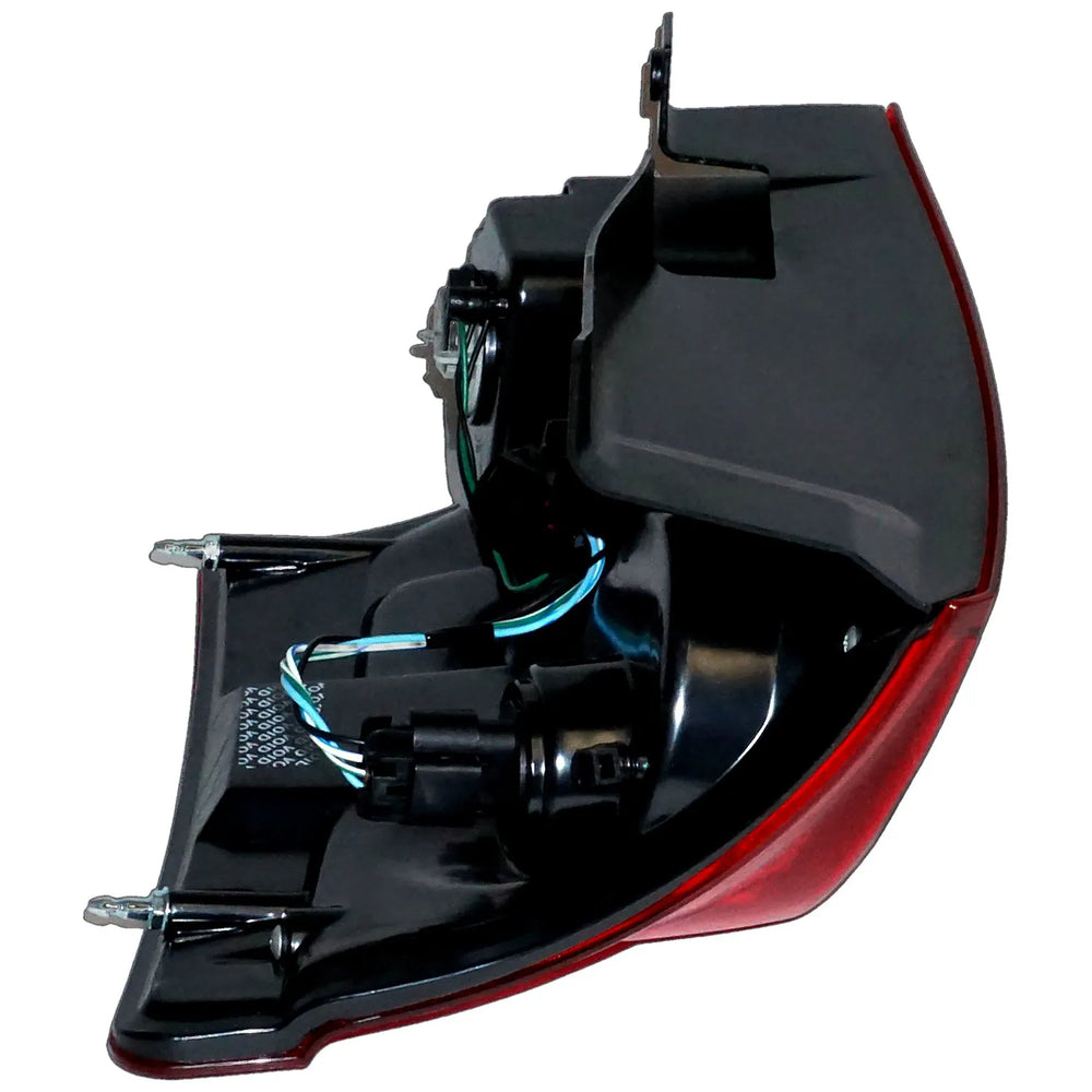 Placeholder image