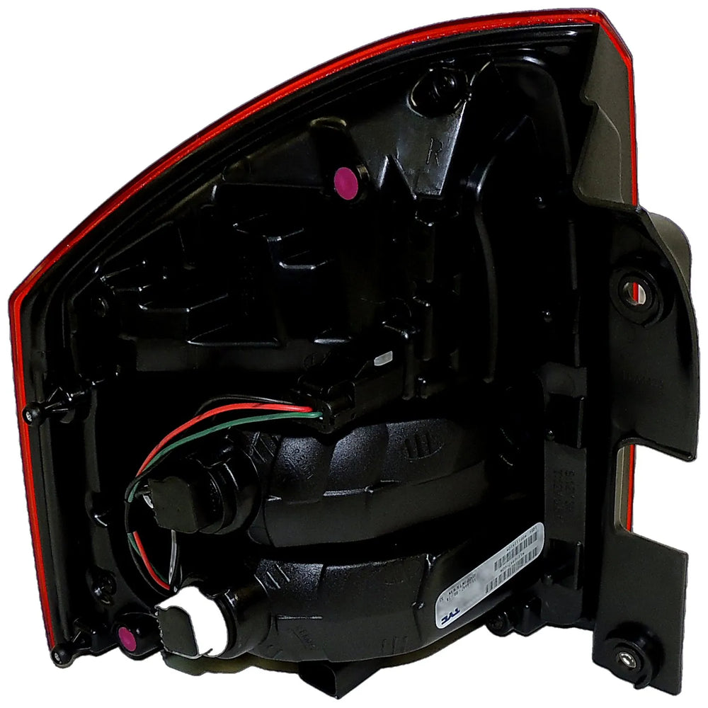 Placeholder image