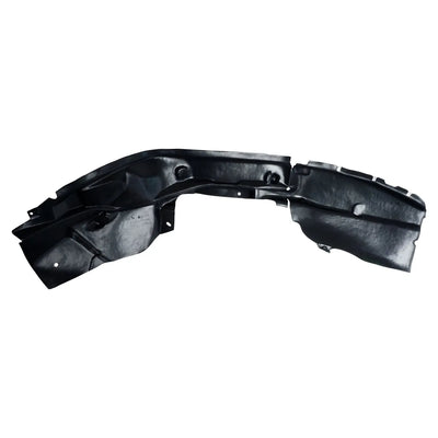 Crown Automotive auto part