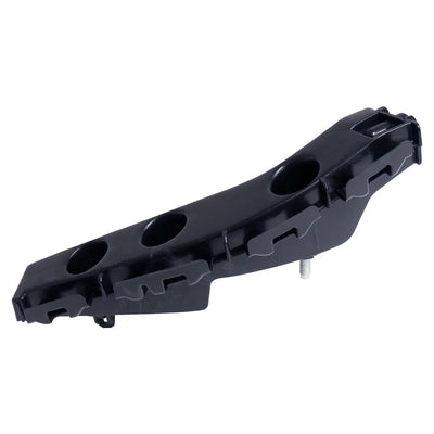 Crown Automotive roof rack