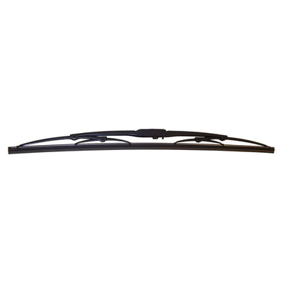 Crown Automotive auto part
