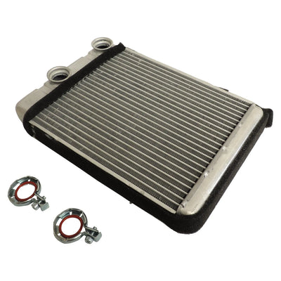 Crown Automotive auto part