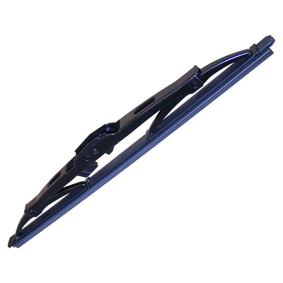 Crown Automotive auto part
