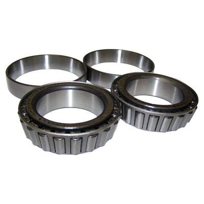 Crown Automotive auto part