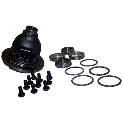 Crown Automotive auto part