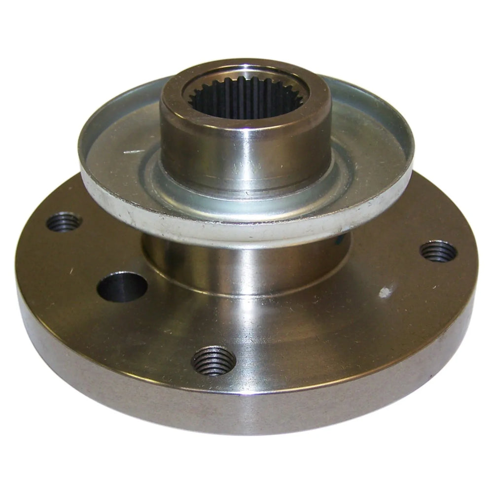 Placeholder image