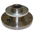 Placeholder image
