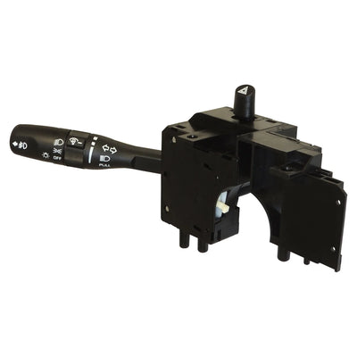 Crown Automotive auto part