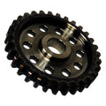 Placeholder image