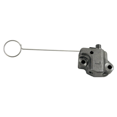 Crown Automotive auto part