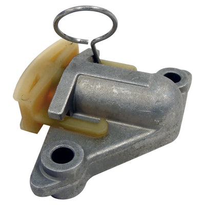 Crown Automotive auto part