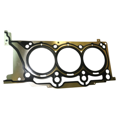 Crown Automotive auto part