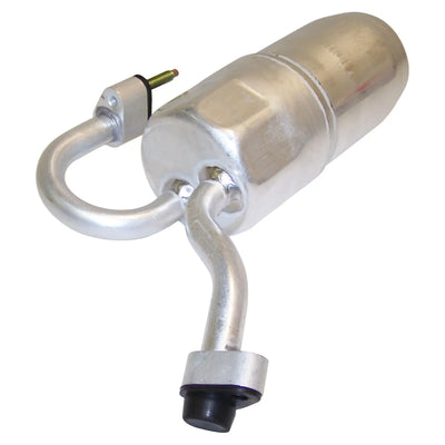 Crown Automotive auto part