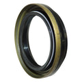 Crown Automotive auto part