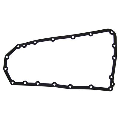 Crown Automotive auto part