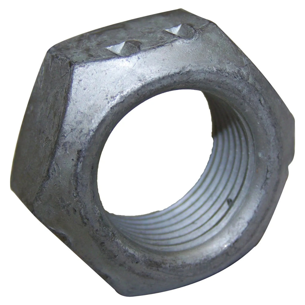 Placeholder image