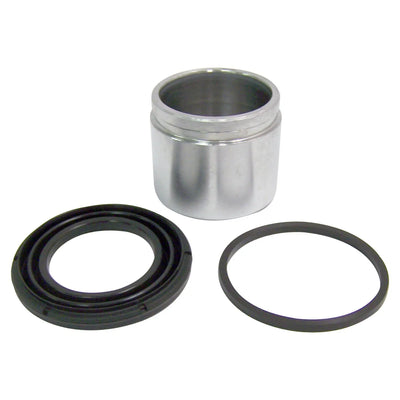 Crown Automotive auto part