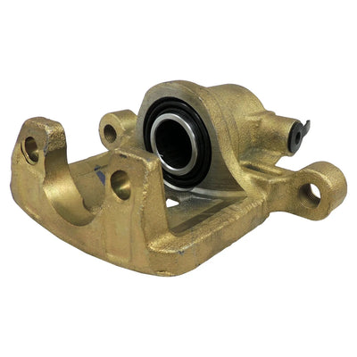 Crown Automotive auto part