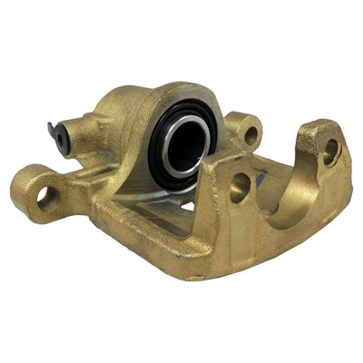 Crown Automotive auto part