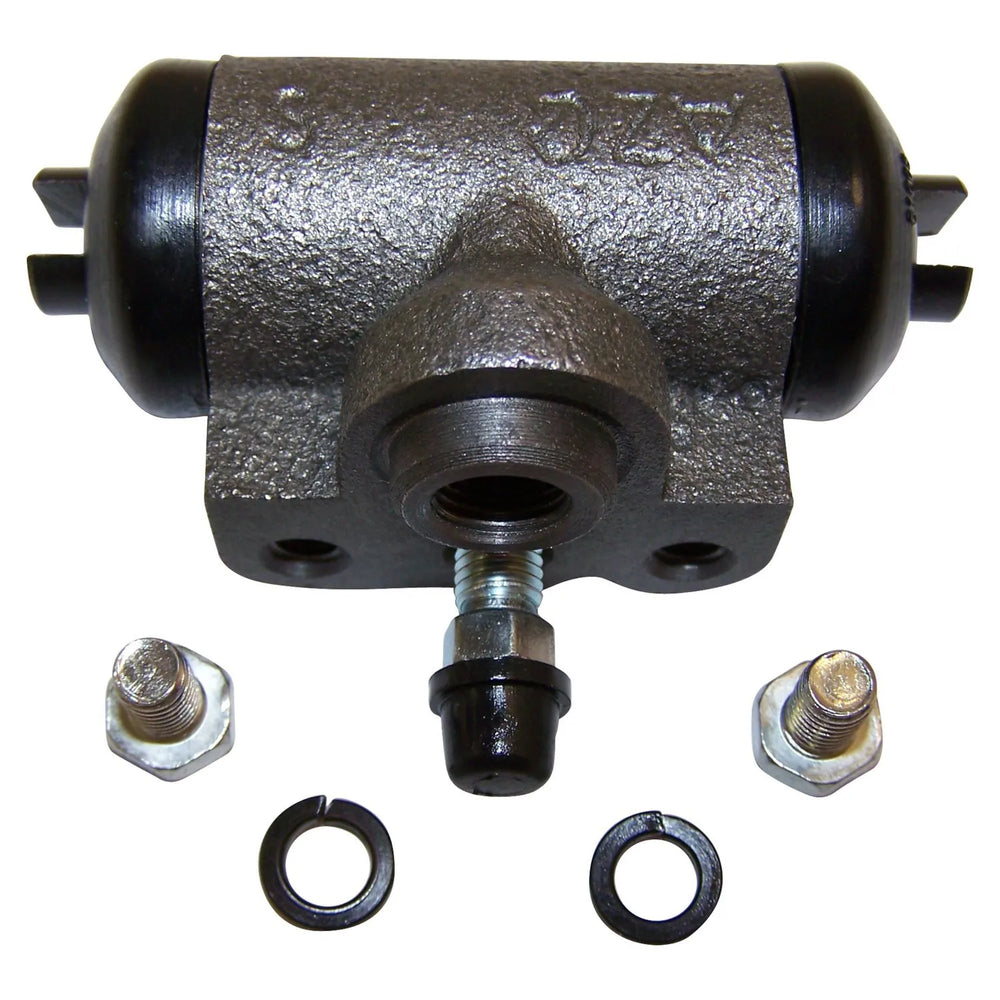 Placeholder image